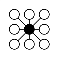 YuTru (@yutru11) 's Twitter Profile