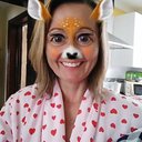 gail ashmore - @gags40 - Twitter