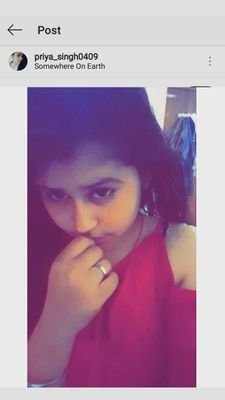 Priyank56618946's profile picture. BE YOU.
THE WORLD WILL ADJUST.
• gratitude Indian 🇮🇳
• proud to be thakur 💪
• volleyball 🏐🏅