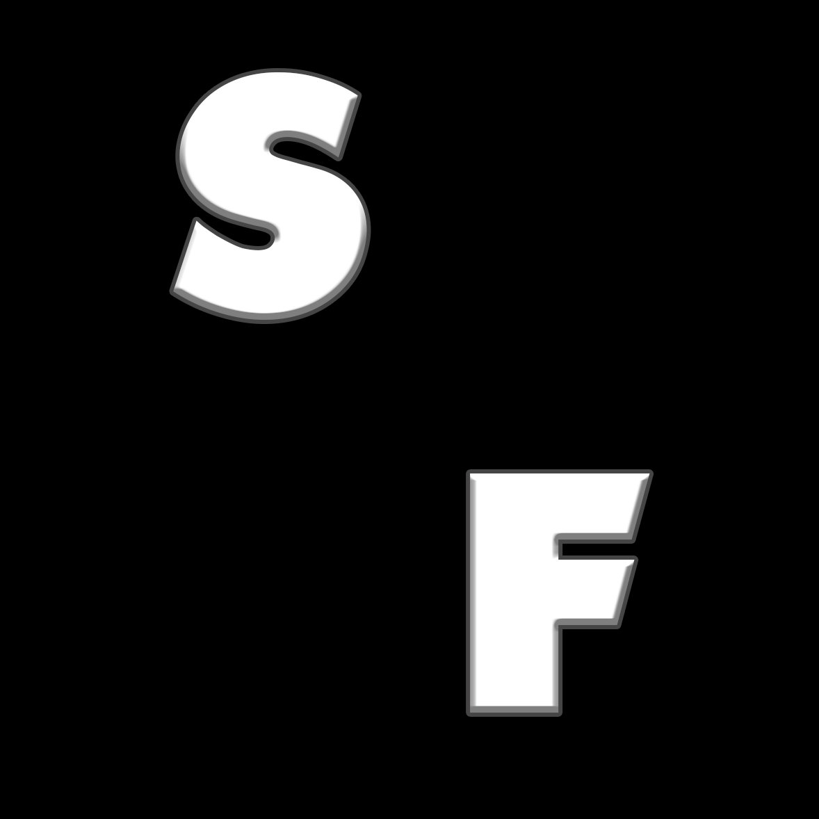 Sim_Farmer's profile picture. FS17 YouTube timelapse video's