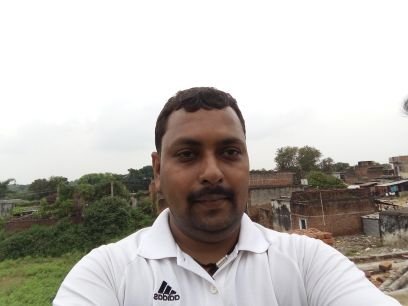 Chandan94579313's profile picture. 