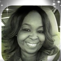 Tamika Brown - @tbfaithful Twitter Profile Photo