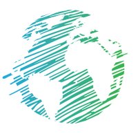 Fund Our Future (@fund_our_future) 's Twitter Profile