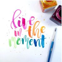 Kavya Vittala (@if_u_143_quote) 's Twitter Profile