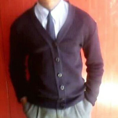 CelineCapesse's profile picture. My lord is everything💝💘.