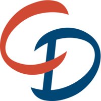 CryptoDeal Exchange (@cryptodealindia) 's Twitter Profile