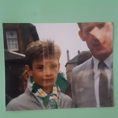 Mickeybhoy_1888 Profile Picture