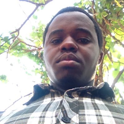 MunyangeI's profile picture. Space News Science Literature MLS Rock/Alt NCAA basketball Food eSports R&B/Soul Cute Movies Basketball Celebrity Gamers General News NASCAR PGA PGA DIY & Home