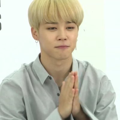 __chimutan__'s profile picture. #망개구름 愛好家