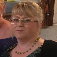 Annette Goss (@welshnetty) 's Twitter Profile