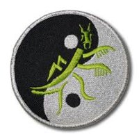 Alphonse de la Cerda (@seanalphonse) 's Twitter Profile Photo