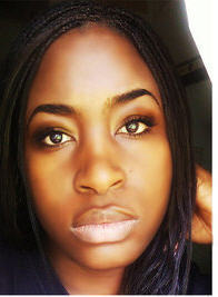 magicwallwraps's profile picture. Myself LaShell, I am a wall wrap designer.I am happy person and love networking.