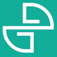 E-neutraal (@e_neutraal) 's Twitter Profile
