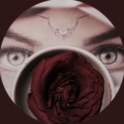 OtaibiRinad's profile picture. كنجمه يِصلك ضوئها مهما بعدت المسافه.