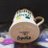 Twitter result for Emma Bridgewater from katiein31851909