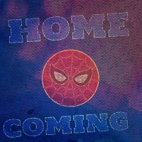 一関拳人 (@kento6168) 's Twitter Profile