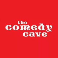 The Comedy Cave(@ComedyCave) 's Twitter Profile Photo