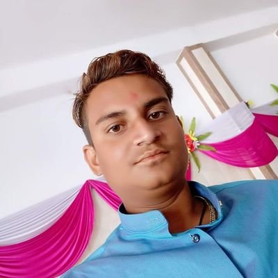 LBhitara's profile picture. Lammardar Sagar Patel Bhitara