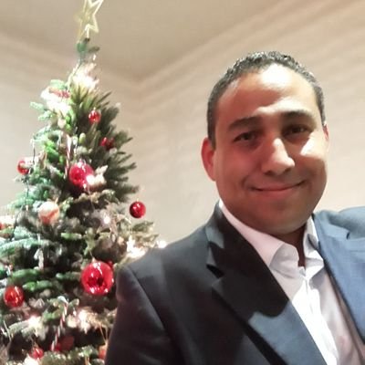 AlfredK78505443's profile picture. 