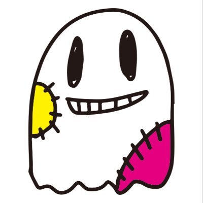 ট ইট র はにごる 相方が見兼ねてブライスちゃん撮影用壁を作ってくれました セリアで買ったプラ板に 同じくセリアで買ったブルーグレーの壁紙貼っただけだけど 格段に良くなった O セリアで買ったロディーと六女のマヌちゃんとお披露目です