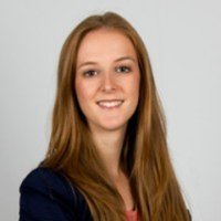 Silke Graf (@silke_graf) 's Twitter Profile