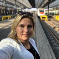 Riikka-Maria (@riikkale) 's Twitter Profile Photo Riikka-Maria (@riikkale) 's Twitter Profile Photo