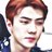 WINDMILLXQ's profile image