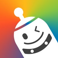 TrueTrue (@truetrue_es) 's Twitter Profile