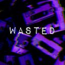 Wilson Harrison - @WilsonHarriso13 - Twitter