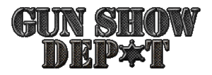 Gun_Show_Depot's profile picture. http://t.co/JmqLU2WTtm provides the best quality products at the best prices. We serve consumers and vendors equally!
