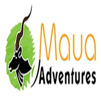 Maua Adventures(@maua_adventures) 's Twitter Profile Photo