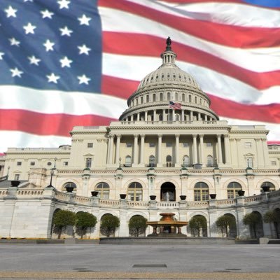 NOTusgov's profile picture. The Unofficial Parody Account for The US Government