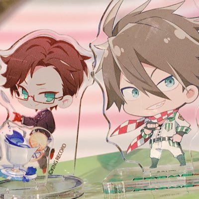 ゆっきんさんのプロフィール画像