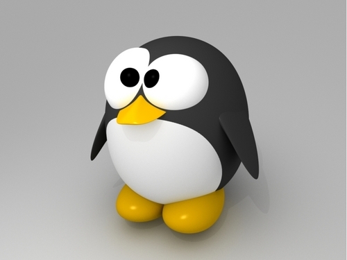 Drupal Expert / Web Consultant