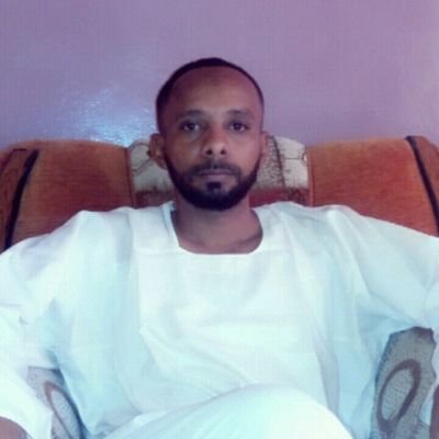 سوداني بي احلام بسيطة