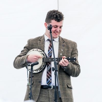 JoeJThomas1's profile picture. 