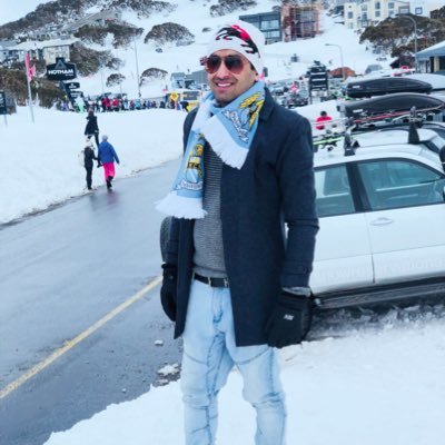 vickykashish's profile picture. 