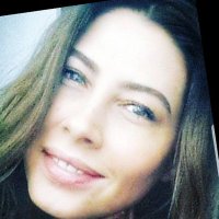 Şenay Akay👠(@senayakay1) 's Twitter Profile Photo