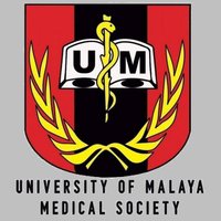 UM_MEDSOC (@umedsoc) 's Twitter Profile