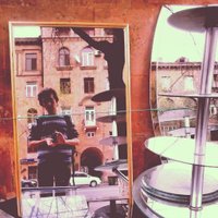 Rik Adriaans (@anthrorik) 's Twitter Profile