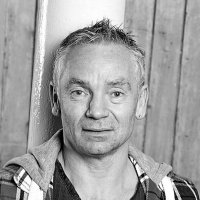 Peter Coenen (@petercoenen8) 's Twitter Profile