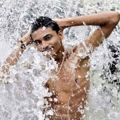 Anburaj07199550's profile picture. 