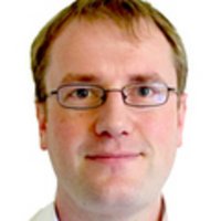 Alex Gibson 🗸 Edumaker 🗸 (@alexgibson3d) 's Twitter Profile