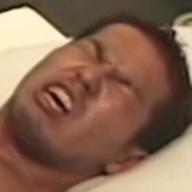 daiichi_inmu's profile picture. 我ら一校に淫夢同好会ができたゾ！あくしろよあくしろよ言ってたらできたゾ！え、なになに、校則違反だって？すいません許して下さい、何でもしますから(なんでもするとは言ってない)