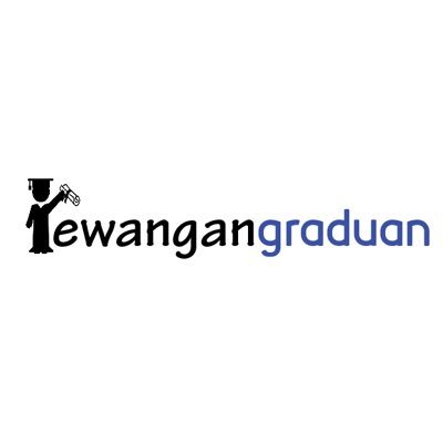 kewangangraduan Profile Picture