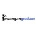 ๐ฒ๐พ Kewangan Graduan (@kewangangraduan) Twitter profile photo ๐ฒ๐พ Kewangan Graduan (@kewangangraduan) Twitter profile photo