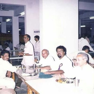 Habenariaboy's profile picture. Extending Technical Consultation on Phytomedicines based Oncology Research specially on Neuroendocrine Tumors (NETs) and Metastatic Adenocarcinoma.