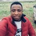 Abraham Mamela (@abrahammamela) Twitter profile photo Abraham Mamela (@abrahammamela) Twitter profile photo