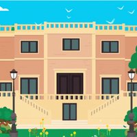 EOI Esplugues (@eoiesplugues) 's Twitter Profile