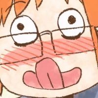 🍜ちょっこーさん🍙 (@gsxnao7070) 's Twitter Profile Photo
